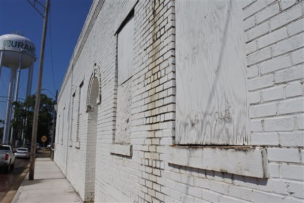 Lost Street Brewing Co. (6/19/2021 - Credits: Tyler Slawson)