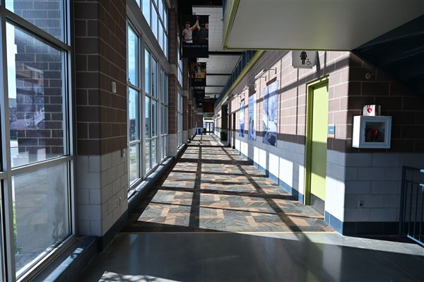 Stride Bank Center (4/13/2021 - Credits: Rob Houston, Visit Enid)
