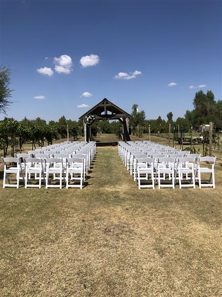 Nellis Vineyards (6/12/2021 - Credits: Linda Nellis)