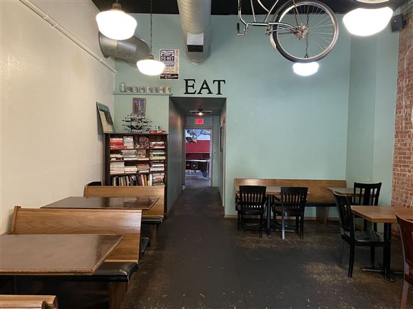 Frank & Lola's (1/12/2022 - Credits: Yousef Kazemi / OFMO)