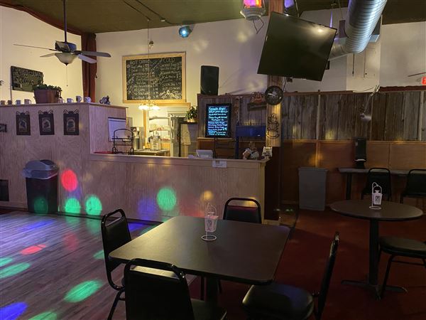 TR Art Studio + Event Center (2/2/2022 - Credits: Shane Brown)