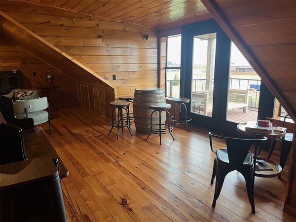 11216 N. Cimarron Rd (12/11/2025 - Credits: Property Owner)