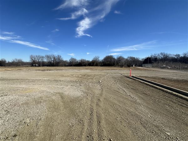 Emerge Studios (1/7/2026 - Credits: City of Collinsville)