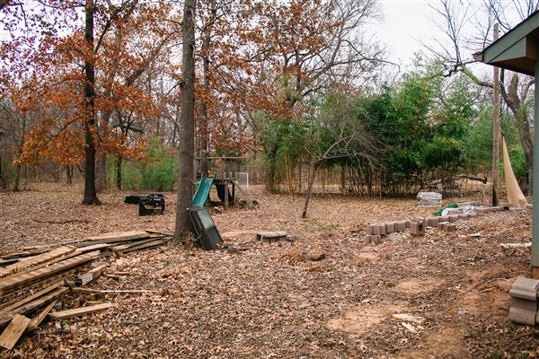 Bostic Farm (1/7/2026 - Credits: submitted by: Jd Bostic)