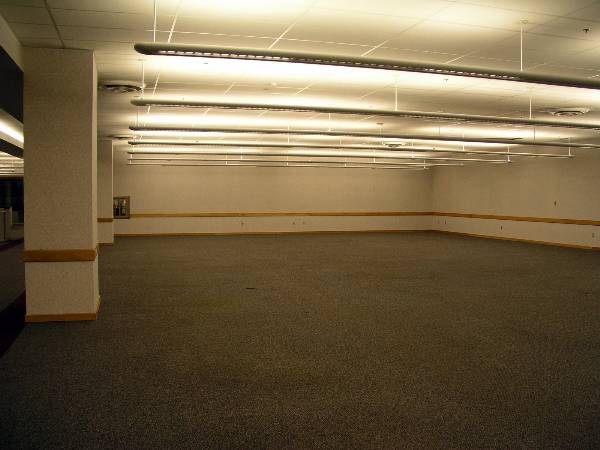Lucent Technologies (2/7/2009)