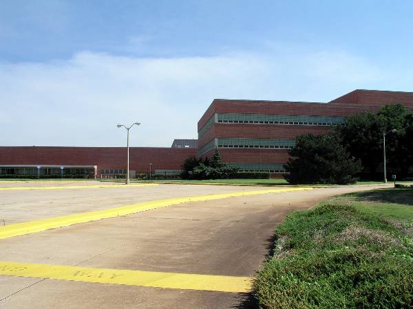 Lucent Technologies (2/7/2009)