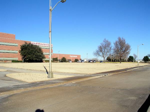 Lucent Technologies (2/7/2009)