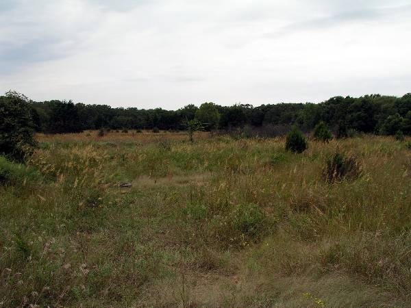 Tatanka Ranch (2/11/2009)