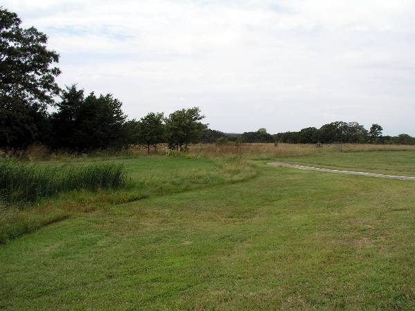 Tatanka Ranch (2/11/2009)