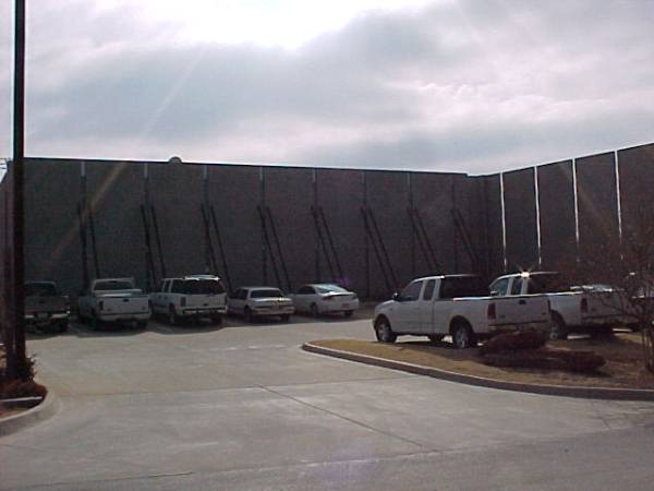 KJ McNitt Construction Co. (6/5/2009)