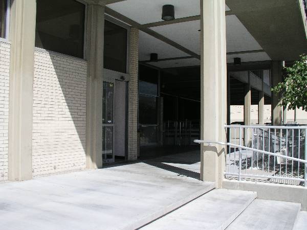 Oklahoma City Police Department (6/5/2009)