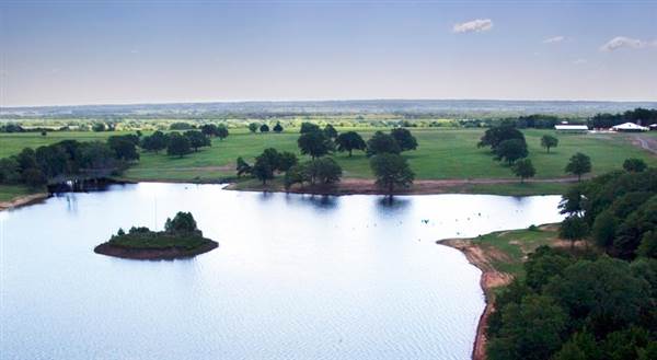 Tatanka Ranch (7/23/2014 - Credits: Tatanka Ranch Website)