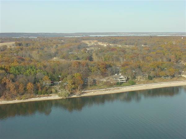 Grand Lake (1/23/2015)