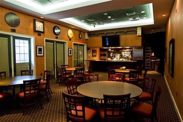 The Tasting Room (3/12/2015 - Credits: Layne Inselman)