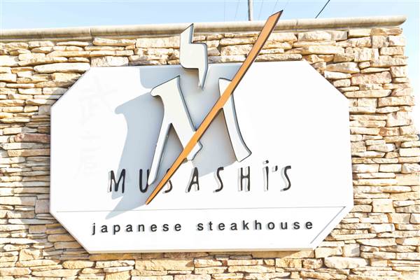 Musashi's (3/12/2015 - Credits: Layne Inselman)