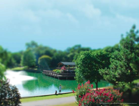 City of Edmond (4/15/2015 - Credits: Webdam)