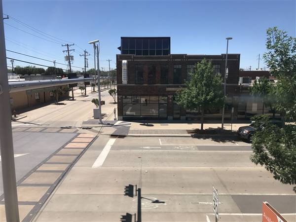 Film Row District (6/13/2017 - Credits: Yousef Kazemi)