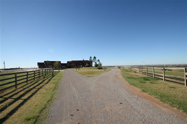 Taylor Ranch (9/14/2017 - Credits: Alison Naifeh)