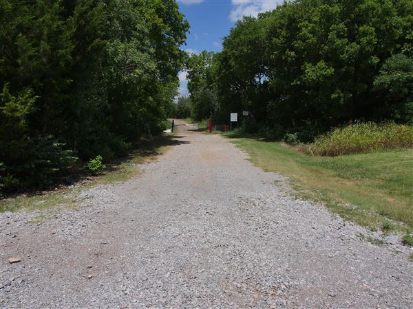 Stinchcomb Wildlife Refuge (7/31/2018 - Credits: Noah Janoe)