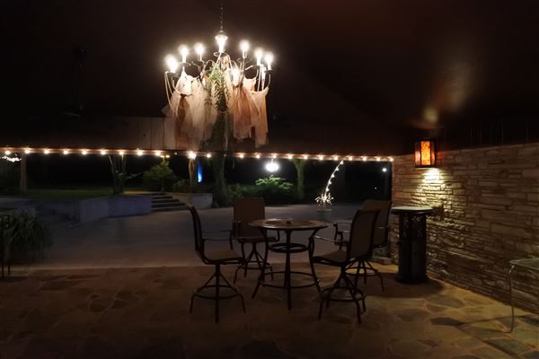 Bella Vista on the Boulevard (6/3/2019 - Credits: Tyler Slawson)