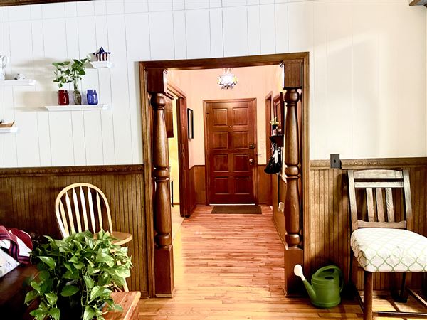 1903 Home (7/17/2021 - Credits: Allison Offield)