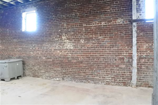 Lost Street Brewing Co. (6/19/2021 - Credits: Tyler Slawson)