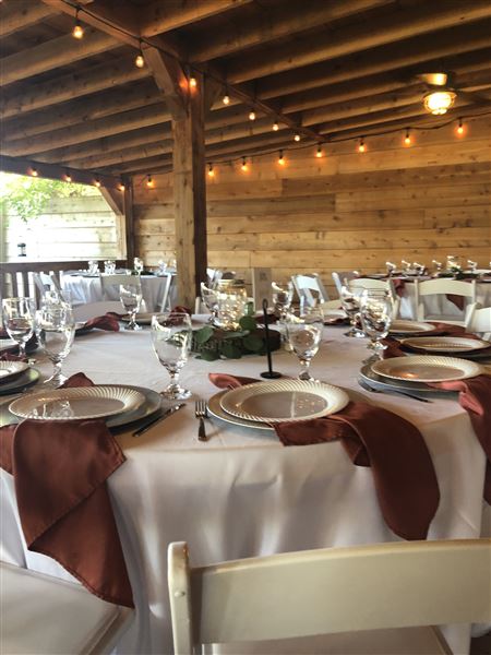 Nellis Vineyards (6/12/2021 - Credits: Linda Nellis)
