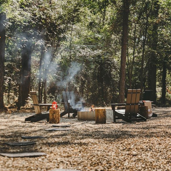 The French Press - Broken Bow (8/1/2021 - Credits: Jackie Brown Photography)