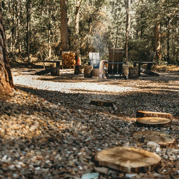 The French Press - Broken Bow (8/1/2021 - Credits: Jackie Brown Photography)