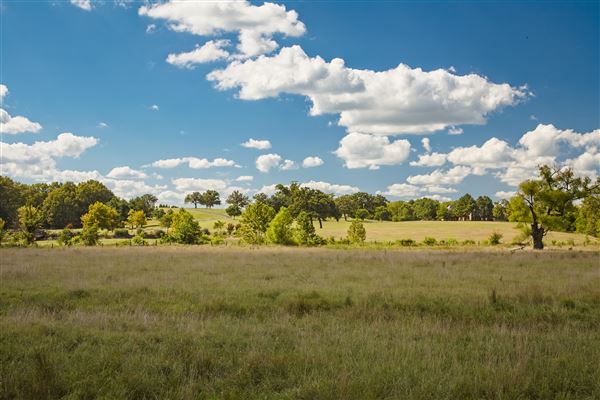 The Rockin J Ranch (6/6/2021 - Credits: Rick Stiller Photography)