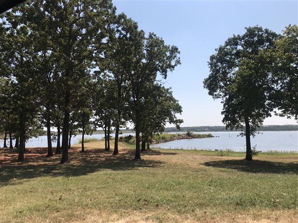 Bell Cow Lake (9/13/2024 - Credits: submitted by: Natalie  Nell)