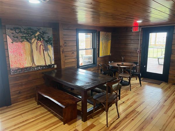 11216 N. Cimarron Rd (12/11/2025 - Credits: Property Owner)
