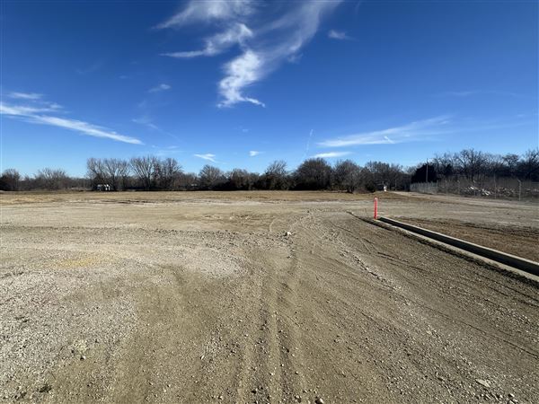 Emerge Studios (1/7/2026 - Credits: City of Collinsville)
